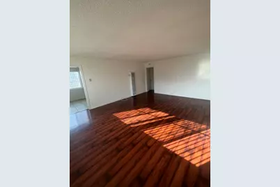 1041 W Reeve Street, Compton, CA 90220 - Photo 9