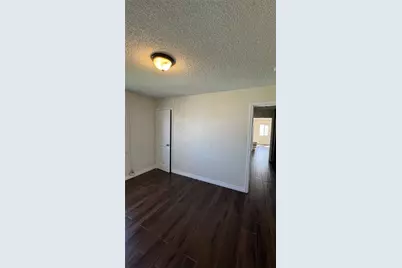 1041 W Reeve Street, Compton, CA 90220 - Photo 13