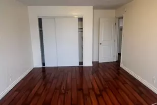 1041 W Reeve St, Compton, CA 90220 - Photo 5