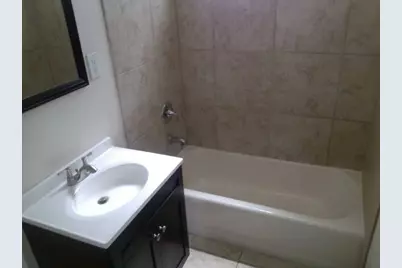1041 W Reeve Street, Compton, CA 90220 - Photo 3