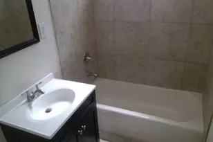 1041 W Reeve St, Compton, CA 90220 - Photo 3
