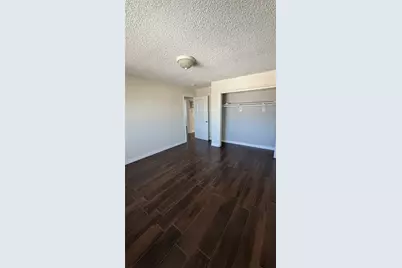1041 W Reeve Street, Compton, CA 90220 - Photo 11