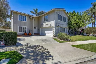 7232 Wellesley, Westminster, CA 92683 - Photo 3