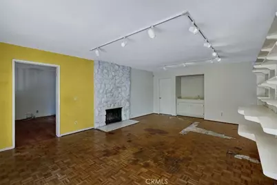 7232 Wellesley, Westminster, CA 92683 - Photo 15
