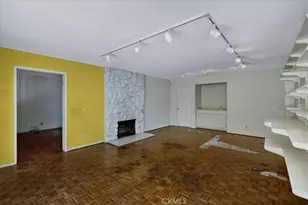 7232 Wellesley, Westminster, CA 92683 - Photo 15