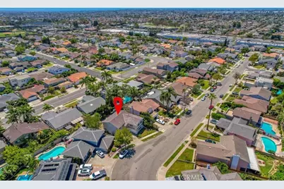 7232 Wellesley, Westminster, CA 92683 - Photo 75