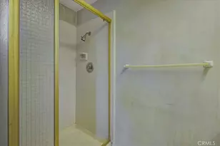 7232 Wellesley, Westminster, CA 92683 - Photo 55