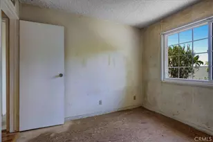 7232 Wellesley, Westminster, CA 92683 - Photo 35