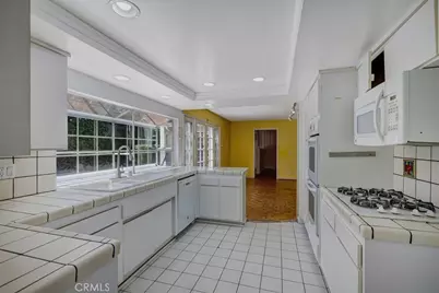 7232 Wellesley, Westminster, CA 92683 - Photo 9