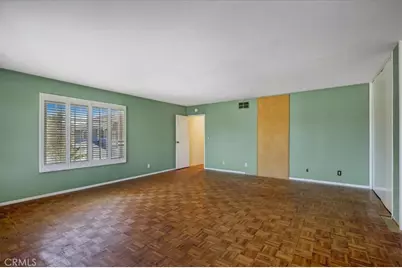 7232 Wellesley, Westminster, CA 92683 - Photo 59