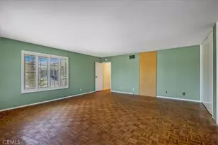7232 Wellesley, Westminster, CA 92683 - Photo 59