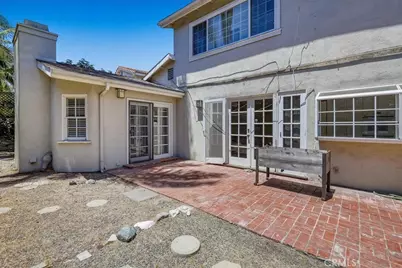 7232 Wellesley, Westminster, CA 92683 - Photo 71