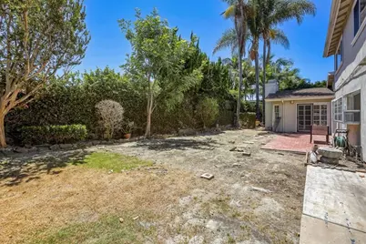 7232 Wellesley, Westminster, CA 92683 - Photo 67