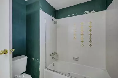 7232 Wellesley, Westminster, CA 92683 - Photo 47