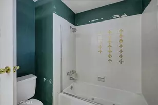 7232 Wellesley, Westminster, CA 92683 - Photo 47