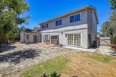 7232 Wellesley, Westminster, CA 92683 - Photo 69
