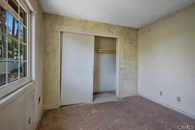 7232 Wellesley, Westminster, CA 92683 - Photo 37