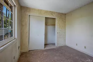 7232 Wellesley, Westminster, CA 92683 - Photo 37