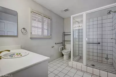7232 Wellesley, Westminster, CA 92683 - Photo 27