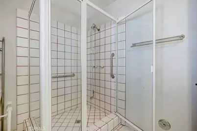 7232 Wellesley, Westminster, CA 92683 - Photo 29