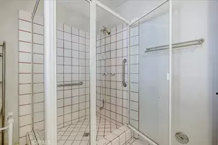 7232 Wellesley, Westminster, CA 92683 - Photo 29