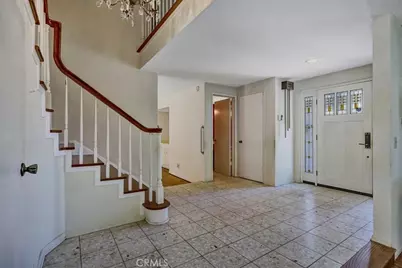 7232 Wellesley, Westminster, CA 92683 - Photo 5