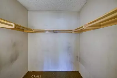 7232 Wellesley, Westminster, CA 92683 - Photo 53