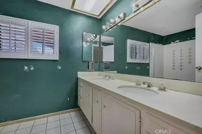 7232 Wellesley, Westminster, CA 92683 - Photo 45