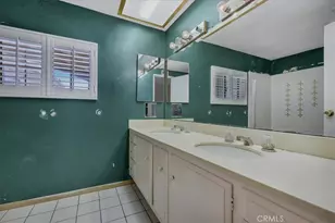 7232 Wellesley, Westminster, CA 92683 - Photo 45
