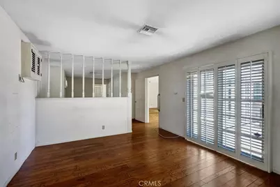 7232 Wellesley, Westminster, CA 92683 - Photo 23