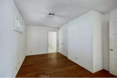 7232 Wellesley, Westminster, CA 92683 - Photo 25