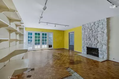 7232 Wellesley, Westminster, CA 92683 - Photo 19