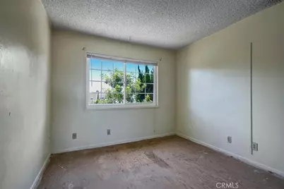 7232 Wellesley, Westminster, CA 92683 - Photo 39