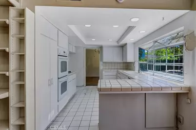 7232 Wellesley, Westminster, CA 92683 - Photo 13