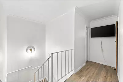 17527 Harwick Court, Carson, CA 90746 - Photo 27