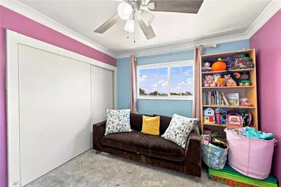 17527 Harwick Court, Carson, CA 90746 - Photo 31