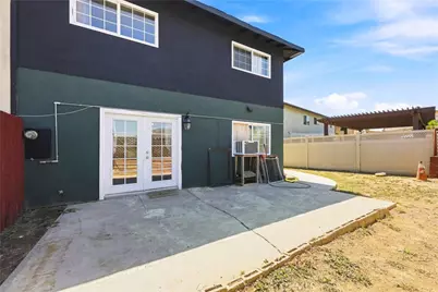 17527 Harwick Court, Carson, CA 90746 - Photo 35