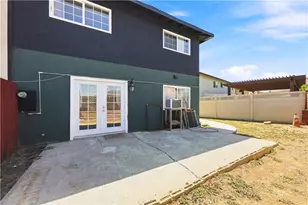 17527 Harwick Ct, Carson, CA 90746 - Photo 35