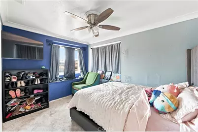 17527 Harwick Court, Carson, CA 90746 - Photo 25