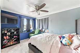 17527 Harwick Ct, Carson, CA 90746 - Photo 25