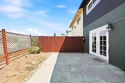 17527 Harwick Court, Carson, CA 90746 - Photo 37