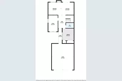 17527 Harwick Court, Carson, CA 90746 - Photo 47