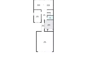17527 Harwick Ct, Carson, CA 90746 - Photo 47