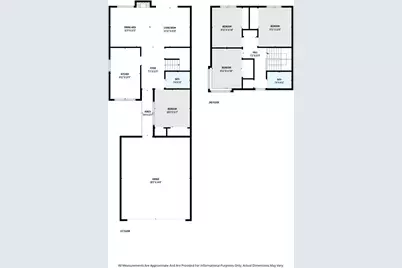 17527 Harwick Court, Carson, CA 90746 - Photo 49