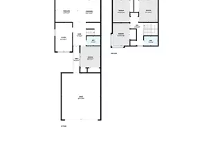 17527 Harwick Ct, Carson, CA 90746 - Photo 49