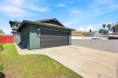 17527 Harwick Court, Carson, CA 90746 - Photo 1