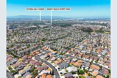 17527 Harwick Court, Carson, CA 90746 - Photo 41