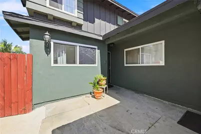 17527 Harwick Court, Carson, CA 90746 - Photo 5