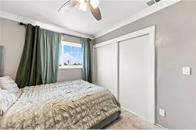 17527 Harwick Court, Carson, CA 90746 - Photo 33