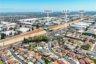 17527 Harwick Ct, Carson, CA 90746 - Photo 45